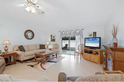 8479 Gull Drive, Englewood, FL 34224 - Photo 2