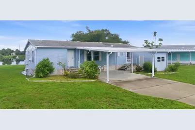 8479 Gull Drive, Englewood, FL 34224 - Photo 12