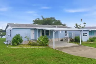 8479 Gull Dr, Englewood, FL 34224 - Photo 12