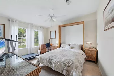 8479 Gull Drive, Englewood, FL 34224 - Photo 10