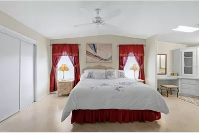 8479 Gull Drive, Englewood, FL 34224 - Photo 8