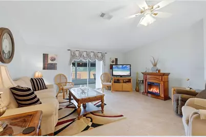 8479 Gull Drive, Englewood, FL 34224 - Photo 18