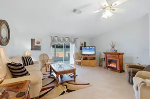 8479 Gull Dr, Englewood, FL 34224 - Photo 18