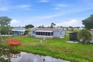 8479 Gull Dr, Englewood, FL 34224 - Photo 38