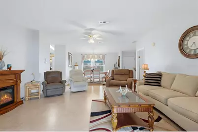 8479 Gull Drive, Englewood, FL 34224 - Photo 20