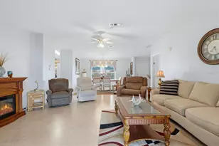 8479 Gull Dr, Englewood, FL 34224 - Photo 20