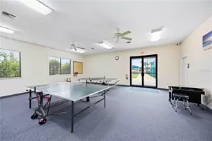 141 Rarotonga Rd, North Port, FL 34287 - Photo 36