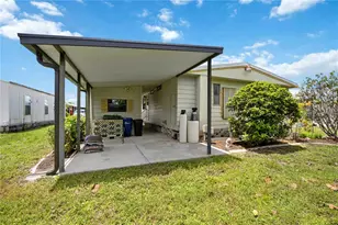 141 Rarotonga Rd, North Port, FL 34287 - Photo 4