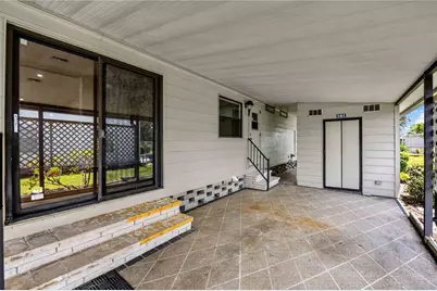 141 Rarotonga Road, North Port, FL 34287 - Photo 6