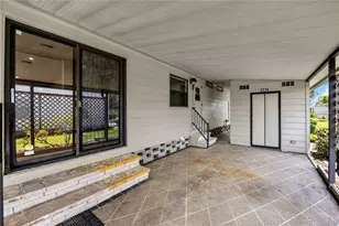 141 Rarotonga Rd, North Port, FL 34287 - Photo 6