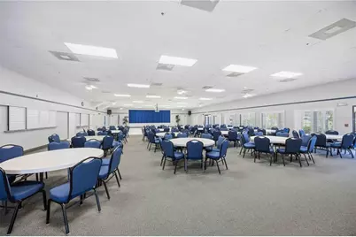 141 Rarotonga Road, North Port, FL 34287 - Photo 34