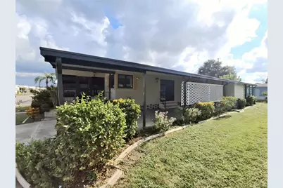 141 Rarotonga Road, North Port, FL 34287 - Photo 2