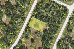 7108 O'Brien Ln, Port Charlotte, FL 33981 - Photo 1