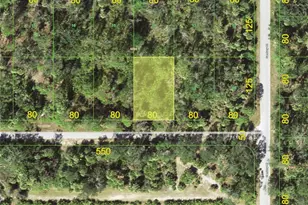 18190 Quincy Ave, Port Charlotte, FL 33948 - Photo 1