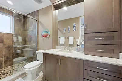 2708 N Beach Road #3, Englewood, FL 34223 - Photo 52