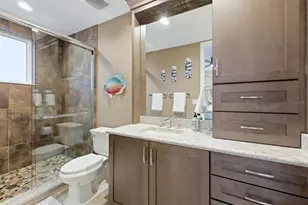 2708 N Beach Rd, Englewood, FL 34223 - Photo 52