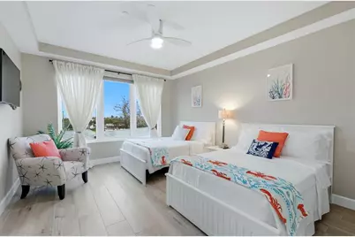 2708 N Beach Road #3, Englewood, FL 34223 - Photo 48