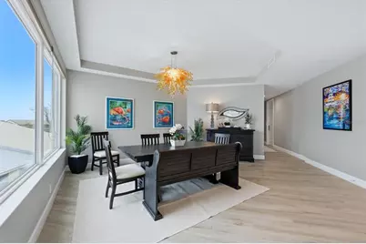 2708 N Beach Road #3, Englewood, FL 34223 - Photo 16