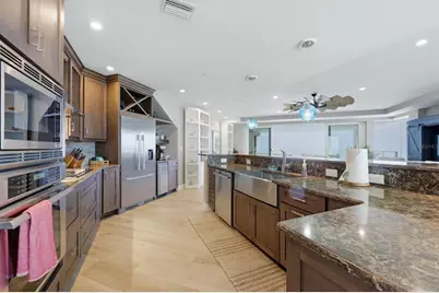 2708 N Beach Road #3, Englewood, FL 34223 - Photo 28