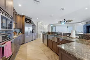 2708 N Beach Rd, Englewood, FL 34223 - Photo 28
