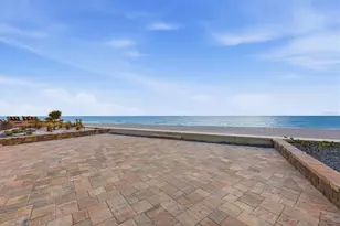 2708 N Beach Rd, Englewood, FL 34223 - Photo 70