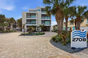2708 N Beach Rd, Englewood, FL 34223 - Photo 64