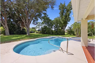5534 David Boulevard, Port Charlotte, FL 33981 - Photo 26