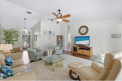 5534 David Boulevard, Port Charlotte, FL 33981 - Photo 8