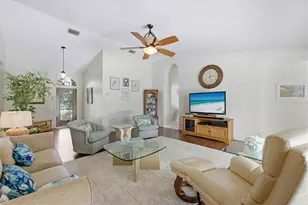 5534 David Blvd, Port Charlotte, FL 33981 - Photo 8
