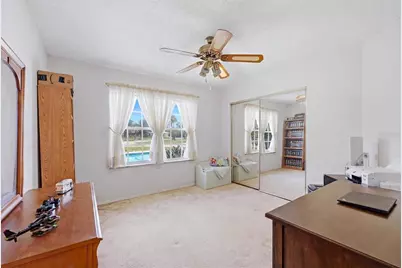 5534 David Boulevard, Port Charlotte, FL 33981 - Photo 24
