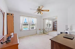 5534 David Blvd, Port Charlotte, FL 33981 - Photo 24