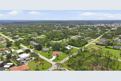5534 David Boulevard, Port Charlotte, FL 33981 - Photo 36