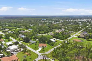 5534 David Blvd, Port Charlotte, FL 33981 - Photo 36