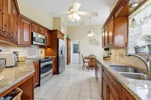 5534 David Blvd, Port Charlotte, FL 33981 - Photo 14