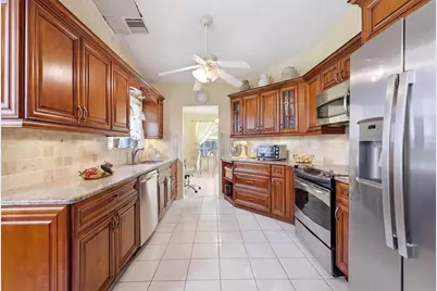 5534 David Boulevard, Port Charlotte, FL 33981 - Photo 12