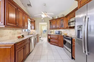 5534 David Blvd, Port Charlotte, FL 33981 - Photo 12