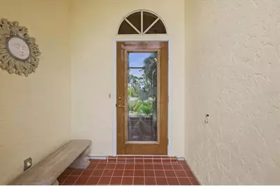 5534 David Boulevard, Port Charlotte, FL 33981 - Photo 4