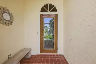 5534 David Blvd, Port Charlotte, FL 33981 - Photo 4