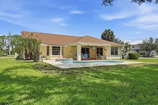 5534 David Blvd, Port Charlotte, FL 33981 - Photo 30
