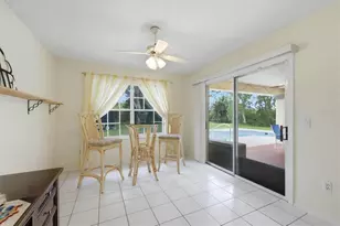 5534 David Blvd, Port Charlotte, FL 33981 - Photo 16