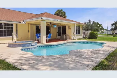 5534 David Boulevard, Port Charlotte, FL 33981 - Photo 28