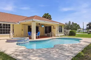 5534 David Blvd, Port Charlotte, FL 33981 - Photo 28