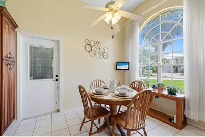 5534 David Boulevard, Port Charlotte, FL 33981 - Photo 10