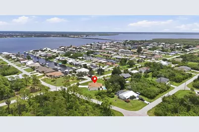 5534 David Boulevard, Port Charlotte, FL 33981 - Photo 34