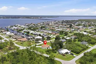 5534 David Blvd, Port Charlotte, FL 33981 - Photo 34