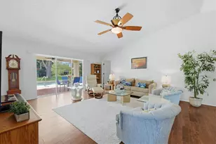 5534 David Blvd, Port Charlotte, FL 33981 - Photo 6