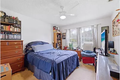 5534 David Boulevard, Port Charlotte, FL 33981 - Photo 22