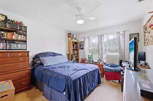 5534 David Blvd, Port Charlotte, FL 33981 - Photo 22
