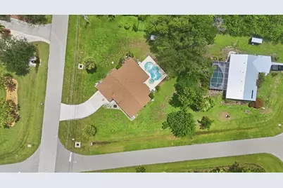5534 David Boulevard, Port Charlotte, FL 33981 - Photo 32
