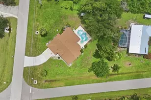 5534 David Blvd, Port Charlotte, FL 33981 - Photo 32